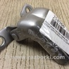 ФОТО Петля двери верхняя для Nissan Sentra B16 Киев
