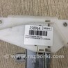 ФОТО Стеклоподъемник для Nissan Sentra B16 Киев