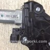 ФОТО Стеклоподъемник для Nissan Sentra B16 Киев