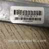 ФОТО Стеклоподъемник для Nissan Sentra B16 Киев