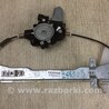 Стеклоподъемник Nissan Sentra B16