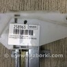 ФОТО Стеклоподъемник для Nissan Sentra B16 Киев