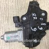 ФОТО Стеклоподъемник для Nissan Sentra B16 Киев