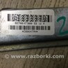 ФОТО Стеклоподъемник для Nissan Sentra B16 Киев