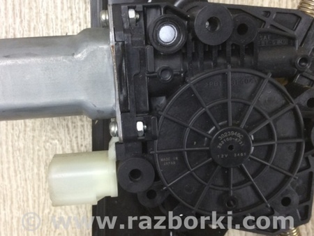 ФОТО Стеклоподъемник для Nissan Sentra B16 Киев