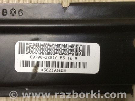 ФОТО Стеклоподъемник для Nissan Sentra B16 Киев