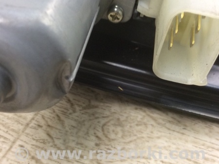 ФОТО Стеклоподъемник для Nissan Sentra B16 Киев