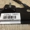 ФОТО Стеклоподъемник для Nissan Sentra B16 Киев