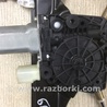 ФОТО Стеклоподъемник для Nissan Sentra B16 Киев