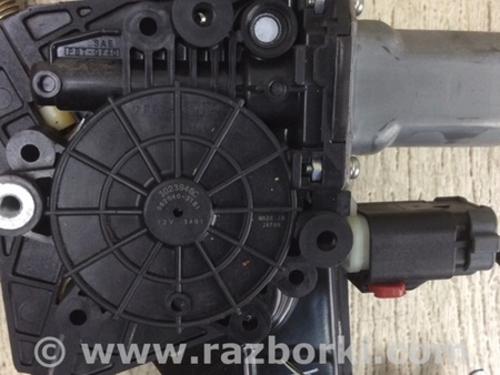 ФОТО Стеклоподъемник для Nissan Sentra B16 Киев