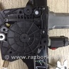 ФОТО Стеклоподъемник для Nissan Sentra B16 Киев