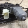ФОТО Стеклоподъемник для Nissan Sentra B16 Киев