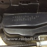 ФОТО Замок двери для Nissan Sentra B16 Киев