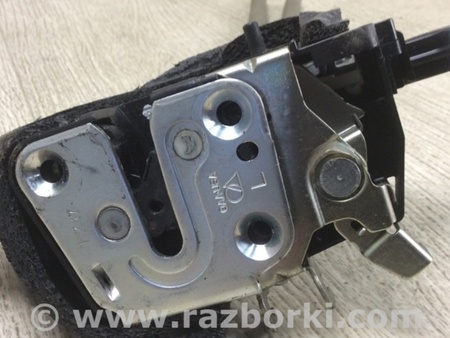 ФОТО Замок двери для Nissan Sentra B16 Киев