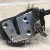 ФОТО Замок двери для Nissan Sentra B16 Киев