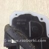 ФОТО Замок двери для Nissan Sentra B16 Киев