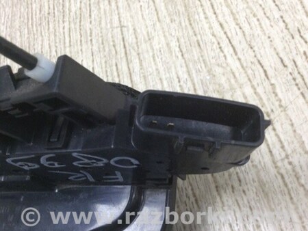 ФОТО Замок двери для Nissan Sentra B16 Киев