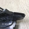 ФОТО Замок двери для Nissan Sentra B16 Киев