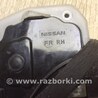 ФОТО Замок двери для Nissan Sentra B16 Киев