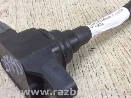 ФОТО Катушка зажигания для Nissan Sentra B16 Киев