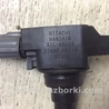 ФОТО Катушка зажигания для Nissan Sentra B16 Киев