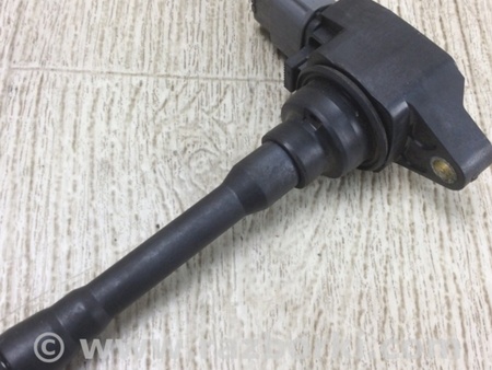 ФОТО Катушка зажигания для Nissan Sentra B16 Киев