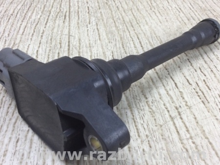 ФОТО Катушка зажигания для Nissan Sentra B16 Киев