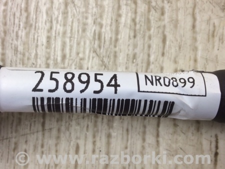 ФОТО Катушка зажигания для Nissan Sentra B16 Киев