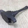 ФОТО Катушка зажигания для Nissan Sentra B16 Киев