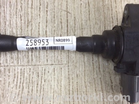 ФОТО Катушка зажигания для Nissan Sentra B16 Киев