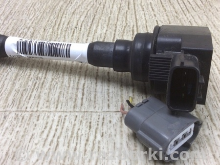 ФОТО Катушка зажигания для Nissan Sentra B16 Киев