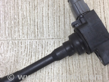 ФОТО Катушка зажигания для Nissan Sentra B16 Киев