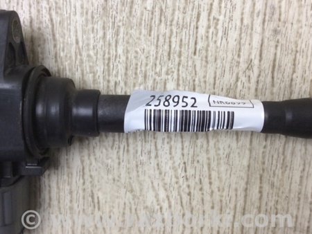 ФОТО Катушка зажигания для Nissan Sentra B16 Киев