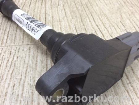 ФОТО Катушка зажигания для Nissan Sentra B16 Киев