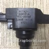 ФОТО Катушка зажигания для Nissan Sentra B16 Киев