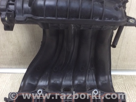 ФОТО Впускной коллектор для Nissan Sentra B16 Киев