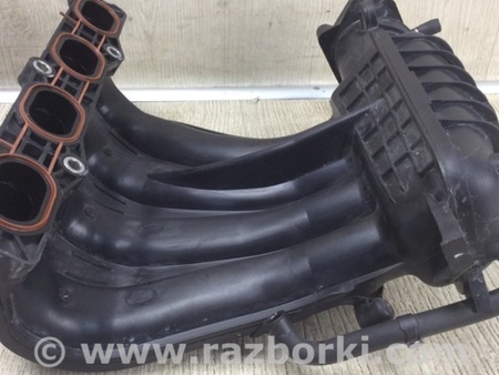 ФОТО Впускной коллектор для Nissan Sentra B16 Киев