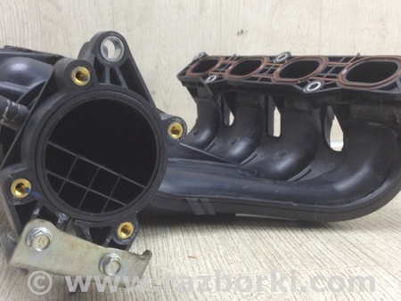 ФОТО Впускной коллектор для Nissan Sentra B16 Киев