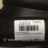 ФОТО Впускной коллектор для Nissan Sentra B16 Киев