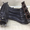 ФОТО Впускной коллектор для Nissan Sentra B16 Киев