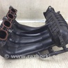 ФОТО Впускной коллектор для Nissan Sentra B16 Киев