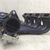 ФОТО Впускной коллектор для Nissan Sentra B16 Киев