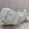 ФОТО Расширительный бачок для Nissan Sentra B16 Киев
