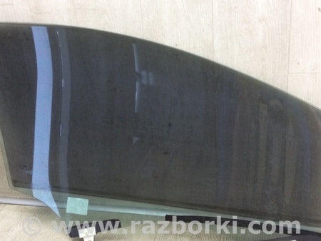 ФОТО Стекло двери для Nissan Sentra B16 Киев