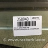 ФОТО Стекло двери для Nissan Sentra B16 Киев