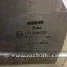 ФОТО Стекло двери для Nissan Sentra B16 Киев