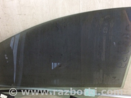 ФОТО Стекло двери для Nissan Sentra B16 Киев