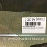 ФОТО Стекло двери для Nissan Sentra B16 Киев