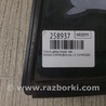 ФОТО Стекло двери глухое для Nissan Sentra B16 Киев