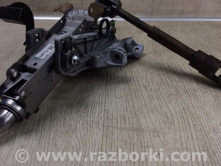 ФОТО Рулевой вал для Mazda 3 BL (2009-2013) (II) Киев